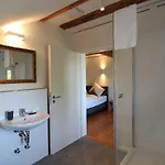 Zum Bahnhof 1894 Otel *