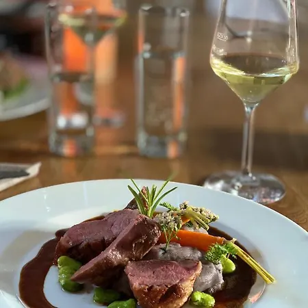 Zum Bahnhof 1894 * Rohrbach (Sudliche Weinstrasse)