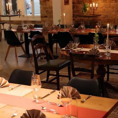 Zum Bahnhof 1894 Otel Rohrbach (Sudliche Weinstrasse)