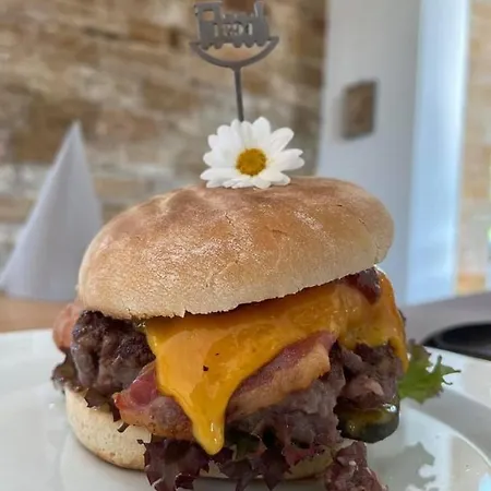 Zum Bahnhof 1894 Rohrbach (Sudliche Weinstrasse)