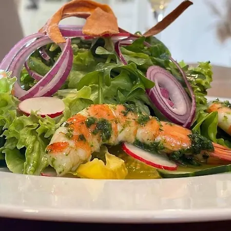 Otel Zum Bahnhof 1894 Rohrbach (Sudliche Weinstrasse)