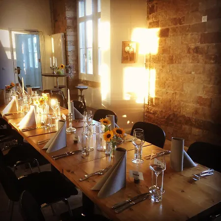 Otel Zum Bahnhof 1894