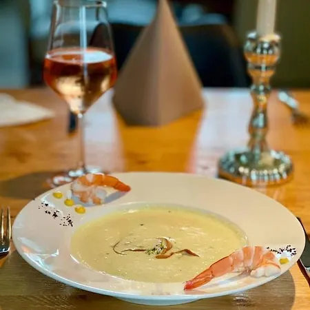 Zum Bahnhof 1894 Otel Rohrbach (Sudliche Weinstrasse)