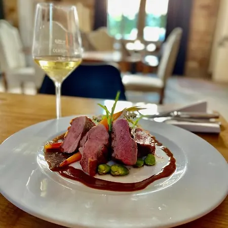 Otel Zum Bahnhof 1894