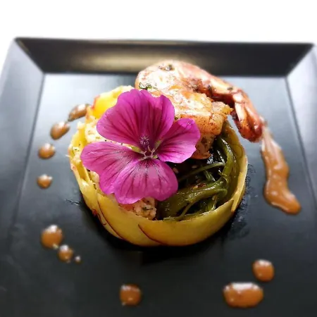 Zum Bahnhof 1894 * Rohrbach (Sudliche Weinstrasse)