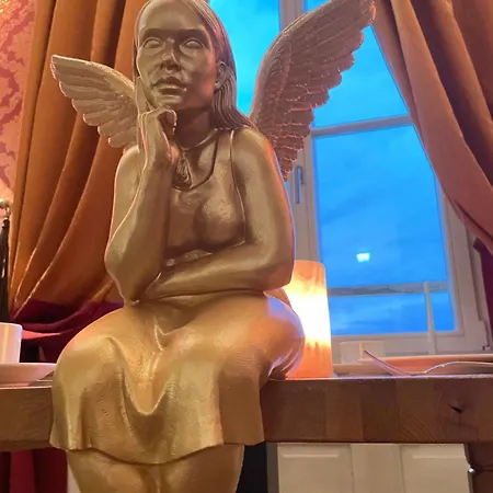 Zum Bahnhof 1894 * Rohrbach (Sudliche Weinstrasse)