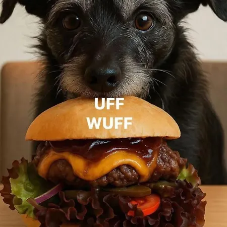 Zum Bahnhof 1894 Rohrbach (Sudliche Weinstrasse)