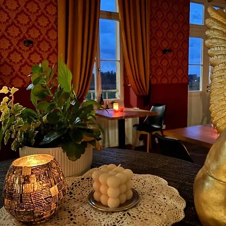 Zum Bahnhof 1894 Rohrbach (Sudliche Weinstrasse)