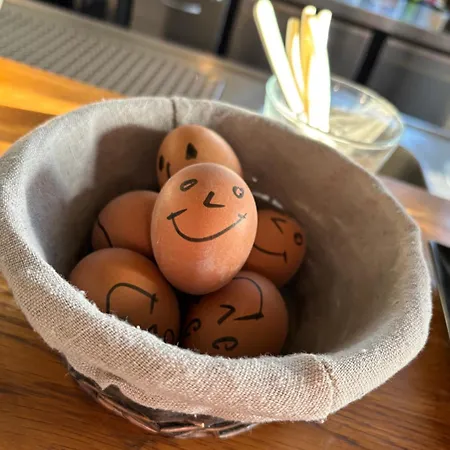 Zum Bahnhof 1894 Otel