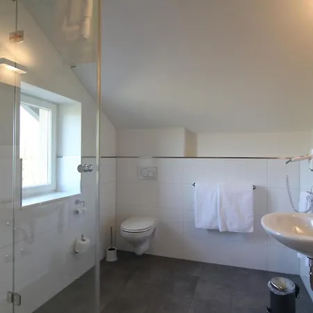 Zum Bahnhof 1894 Otel Rohrbach (Sudliche Weinstrasse)