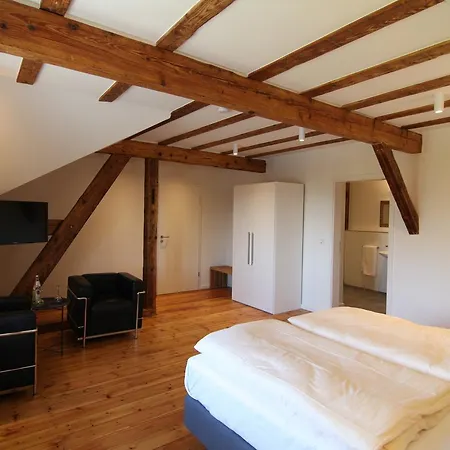 Otel Zum Bahnhof 1894