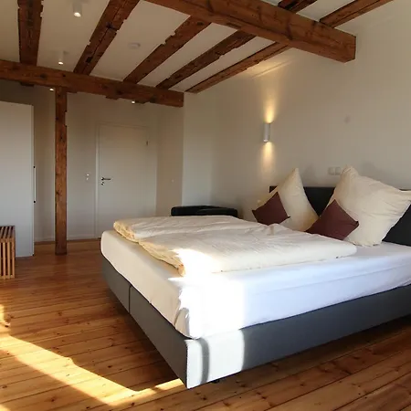 Otel Zum Bahnhof 1894