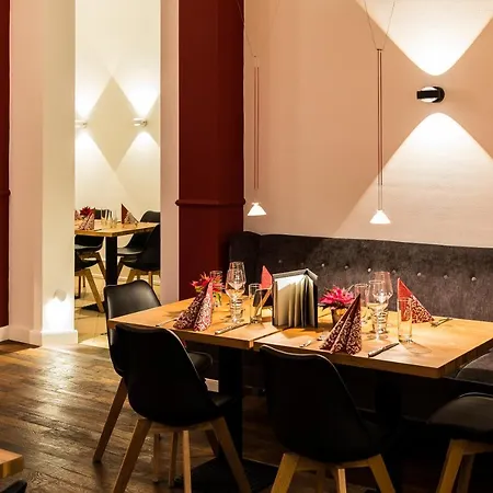 Zum Bahnhof 1894 Rohrbach (Sudliche Weinstrasse)