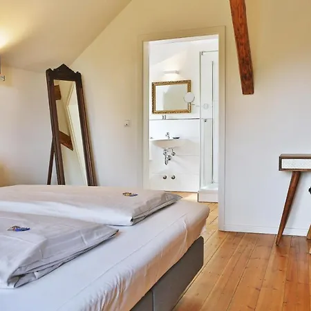 Zum Bahnhof 1894 Otel Rohrbach (Sudliche Weinstrasse)