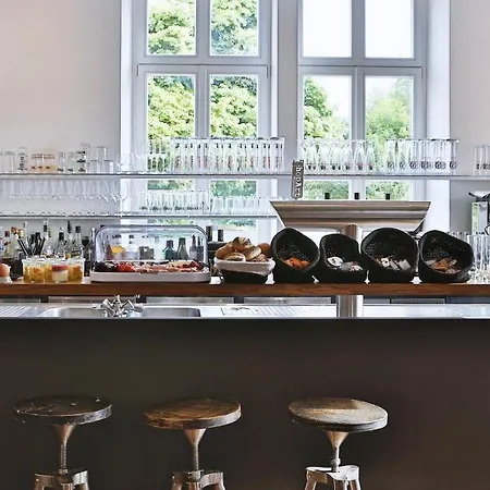 Zum Bahnhof 1894 Otel Rohrbach (Sudliche Weinstrasse)