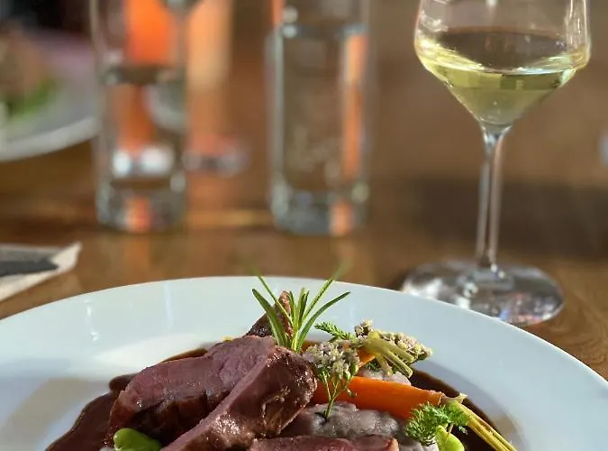 Zum Bahnhof 1894 * Rohrbach (Sudliche Weinstrasse)