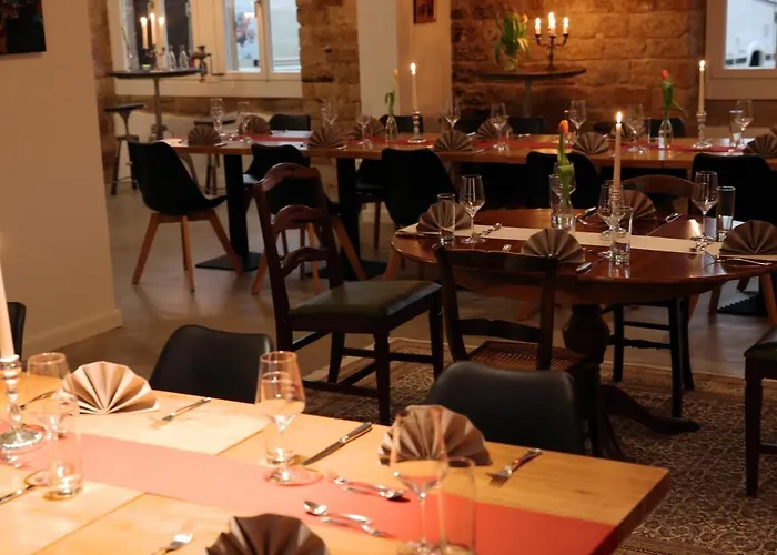 Zum Bahnhof 1894 Hotel Rohrbach (Sudliche Weinstrasse)