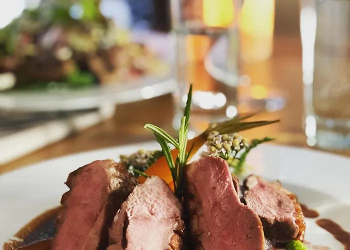 Hotel Zum Bahnhof 1894