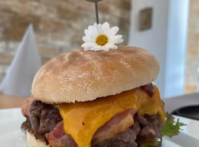 Zum Bahnhof 1894 Rohrbach (Sudliche Weinstrasse)