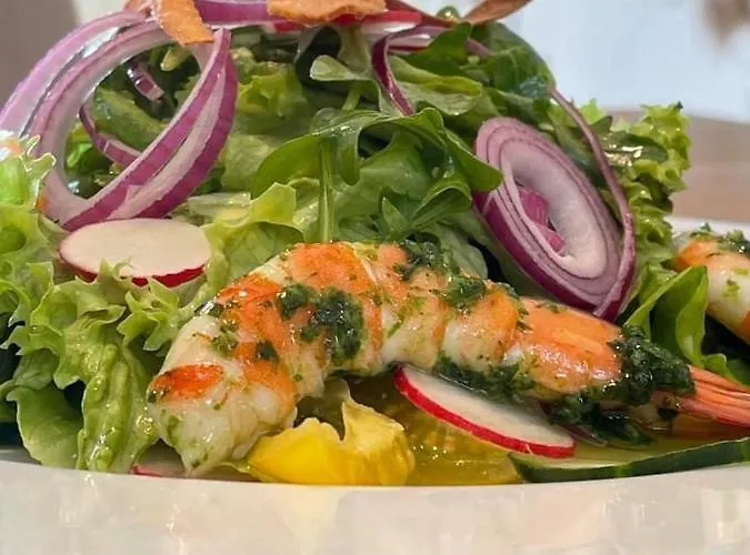 Hotel Zum Bahnhof 1894 Rohrbach (Sudliche Weinstrasse)