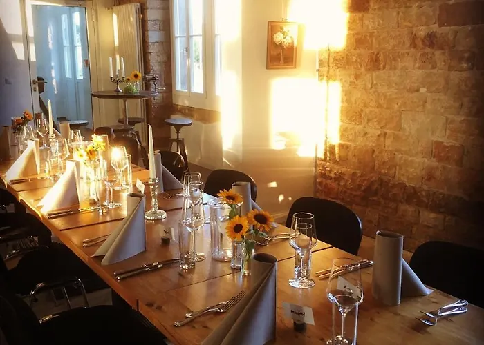 Hotel Zum Bahnhof 1894