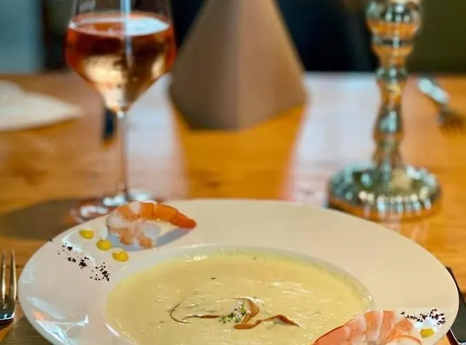 Zum Bahnhof 1894 Hotel Rohrbach (Sudliche Weinstrasse)