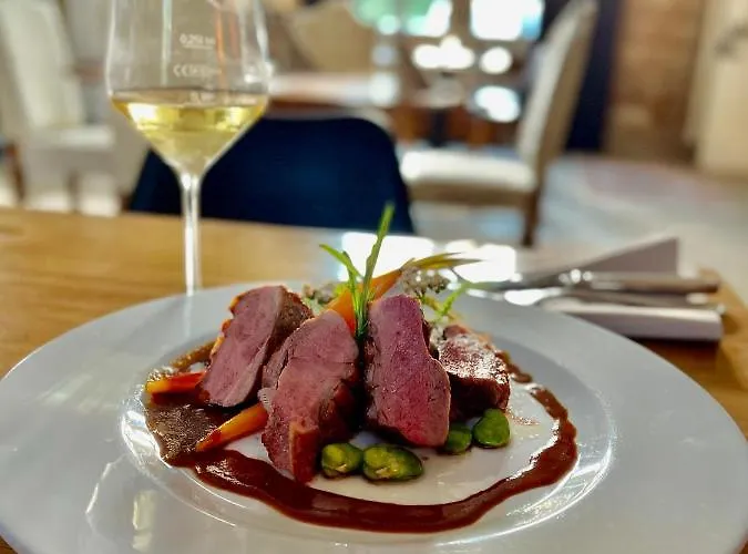 Hotel Zum Bahnhof 1894