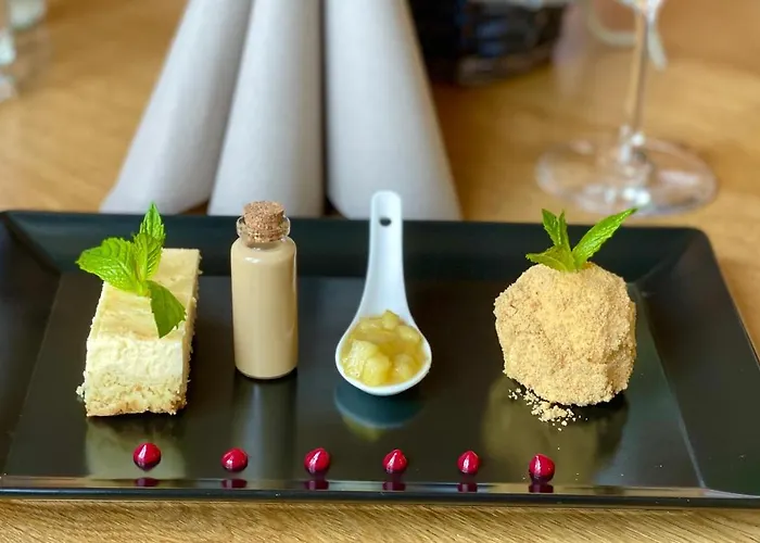 Hotel Zum Bahnhof 1894 *