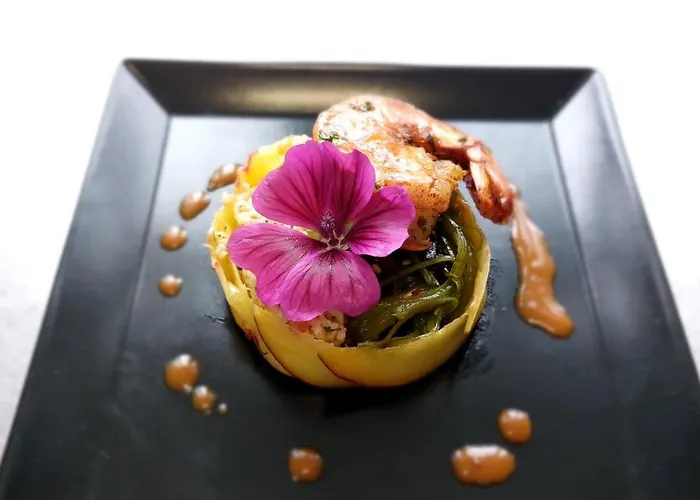 Zum Bahnhof 1894 * Rohrbach (Sudliche Weinstrasse)