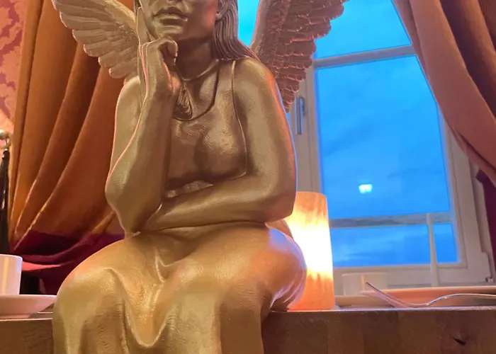 Zum Bahnhof 1894 * Rohrbach (Sudliche Weinstrasse)