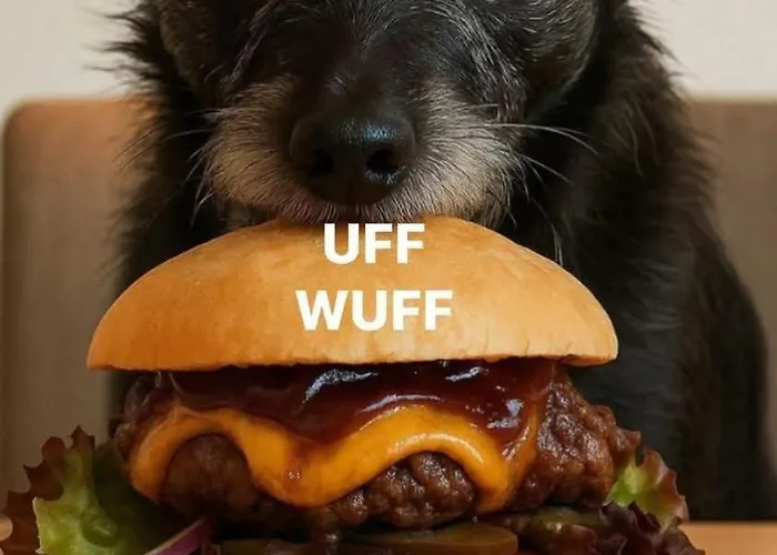 Zum Bahnhof 1894 Rohrbach (Sudliche Weinstrasse)