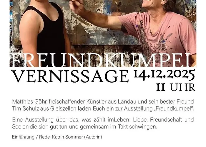 Hotel Zum Bahnhof 1894