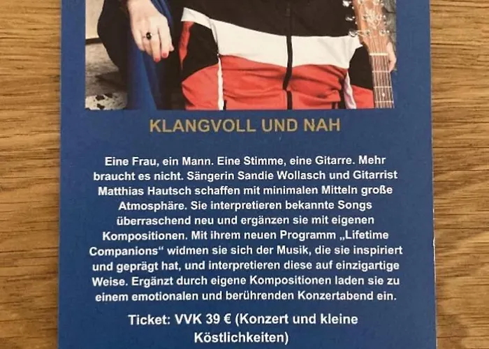 Hotel Zum Bahnhof 1894 *