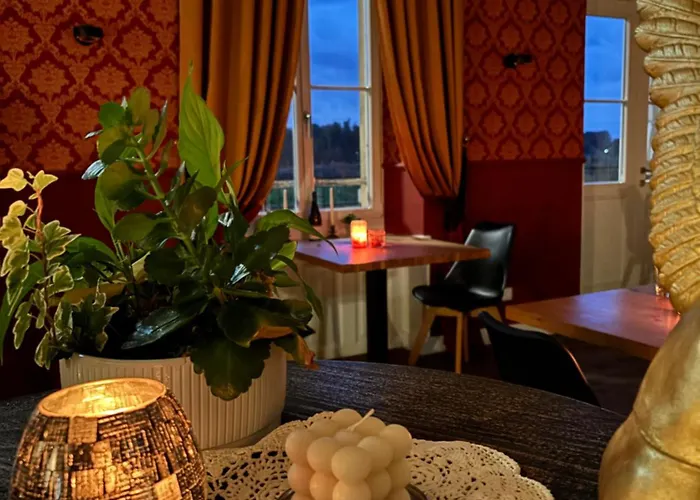 Zum Bahnhof 1894 Rohrbach (Sudliche Weinstrasse)