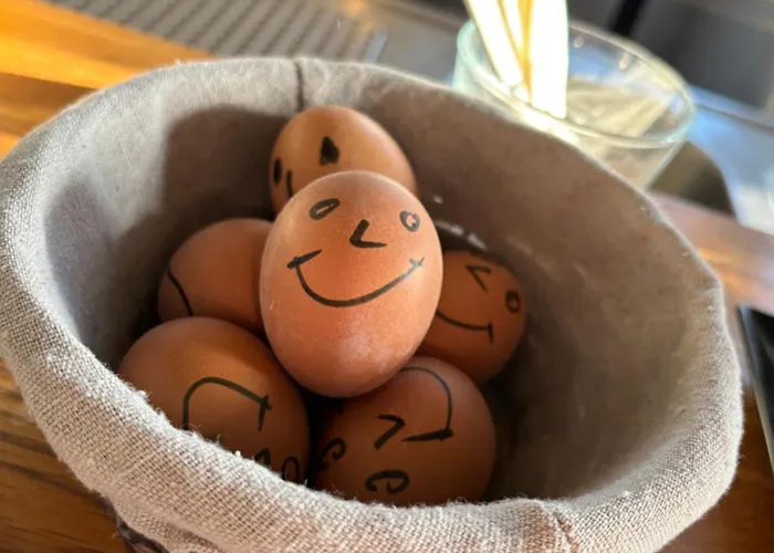 Zum Bahnhof 1894 Hotel