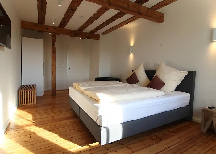 Hotel Zum Bahnhof 1894