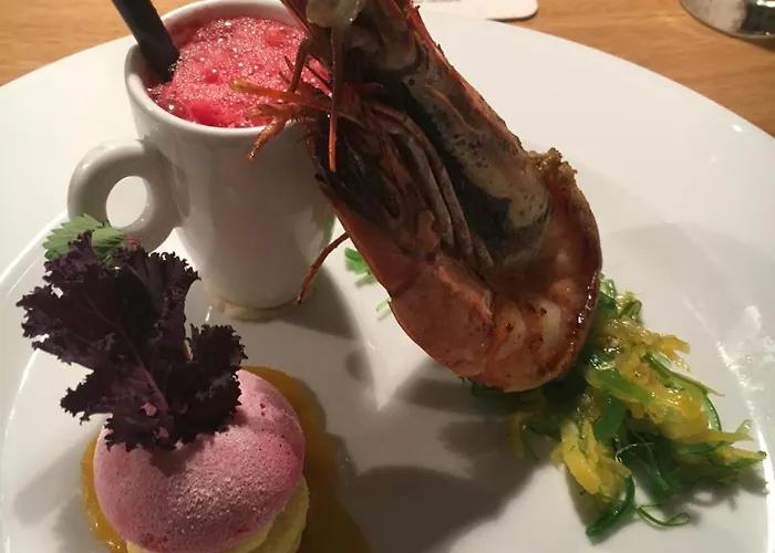 Zum Bahnhof 1894 Hotel