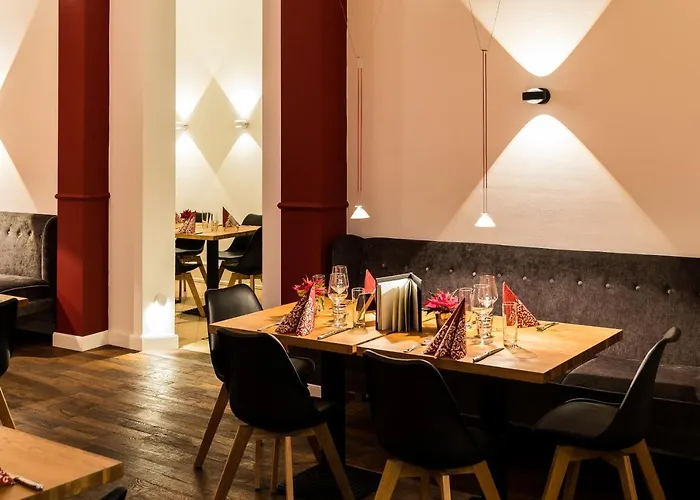 Zum Bahnhof 1894 Rohrbach (Sudliche Weinstrasse)