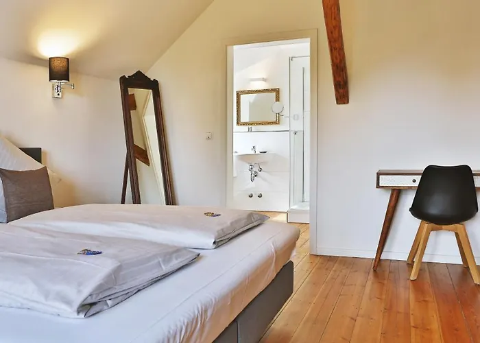 Zum Bahnhof 1894 Hotel Rohrbach (Sudliche Weinstrasse)