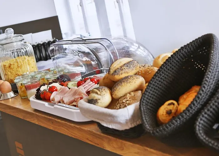 Hotel Zum Bahnhof 1894 Rohrbach (Sudliche Weinstrasse)