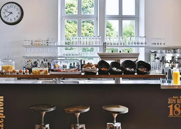 Zum Bahnhof 1894 Hotel Rohrbach (Sudliche Weinstrasse)